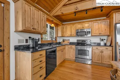 198 Laurel Hill Lane, Boone, NC 28607 - Photo 24