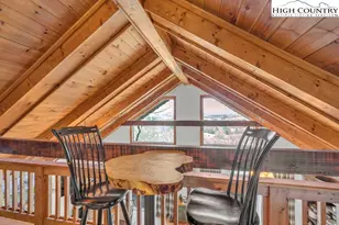 198 Laurel Hill Ln, Boone, NC 28607 - Photo 34