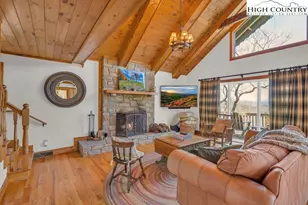 198 Laurel Hill Ln, Boone, NC 28607 - Photo 12