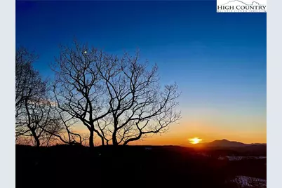 198 Laurel Hill Lane, Boone, NC 28607 - Photo 6