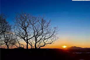 198 Laurel Hill Ln, Boone, NC 28607 - Photo 6