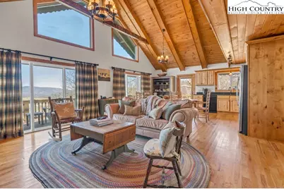 198 Laurel Hill Lane, Boone, NC 28607 - Photo 20