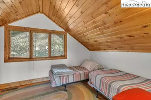 198 Laurel Hill Ln, Boone, NC 28607 - Photo 36