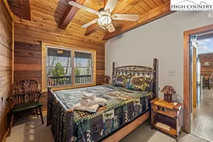 785 Little Tree Rd, West Jefferson, NC 28694 - Photo 12