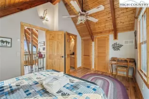 785 Little Tree Rd, West Jefferson, NC 28694 - Photo 16