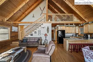 785 Little Tree Rd, West Jefferson, NC 28694 - Photo 8