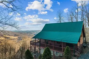 785 Little Tree Rd, West Jefferson, NC 28694 - Photo 1