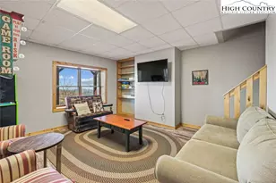 785 Little Tree Rd, West Jefferson, NC 28694 - Photo 18