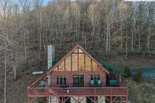 785 Little Tree Rd, West Jefferson, NC 28694 - Photo 2