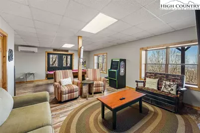 785 Little Tree Road, West Jefferson, NC 28694 - Photo 20