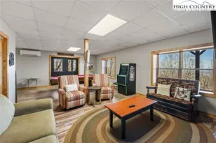 785 Little Tree Rd, West Jefferson, NC 28694 - Photo 20