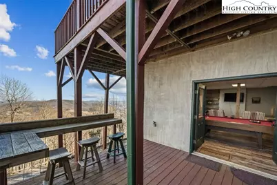 785 Little Tree Road, West Jefferson, NC 28694 - Photo 24