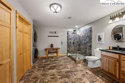 785 Little Tree Road, West Jefferson, NC 28694 - Photo 22