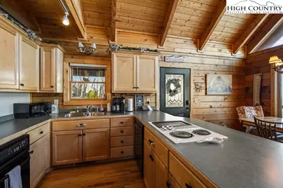 785 Little Tree Road, West Jefferson, NC 28694 - Photo 10