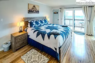 103 Upper Holiday Ln, Beech Mountain, NC 28604 - Photo 16