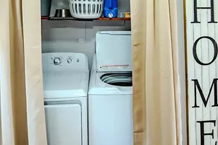 103 Upper Holiday Ln, Beech Mountain, NC 28604 - Photo 14