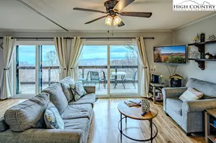 103 Upper Holiday Ln, Beech Mountain, NC 28604 - Photo 4