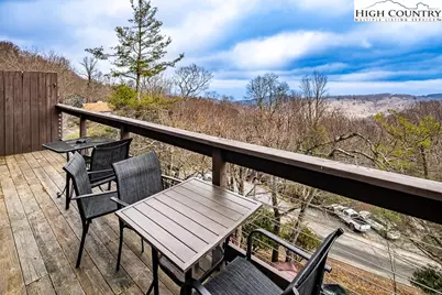 103 Upper Holiday Lane #327, Beech Mountain, NC 28604 - Photo 22