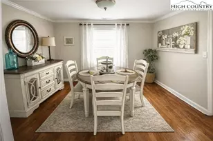 230 Beaver Creek Rd, West Jefferson, NC 28694 - Photo 6