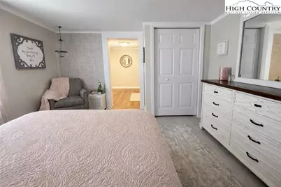 230 Beaver Creek Road, West Jefferson, NC 28694 - Photo 10