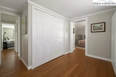 230 Beaver Creek Road, West Jefferson, NC 28694 - Photo 16