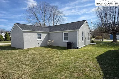 230 Beaver Creek Road, West Jefferson, NC 28694 - Photo 20