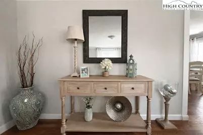 230 Beaver Creek Road, West Jefferson, NC 28694 - Photo 4