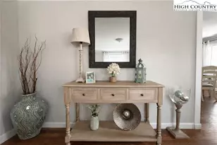 230 Beaver Creek Rd, West Jefferson, NC 28694 - Photo 4