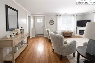 230 Beaver Creek Road, West Jefferson, NC 28694 - Photo 2