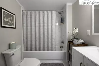 230 Beaver Creek Road, West Jefferson, NC 28694 - Photo 12