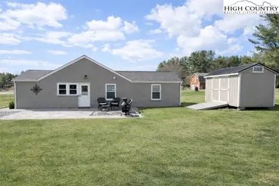 230 Beaver Creek Road, West Jefferson, NC 28694 - Photo 18