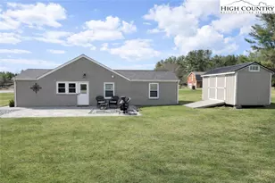 230 Beaver Creek Rd, West Jefferson, NC 28694 - Photo 18