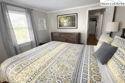 230 Beaver Creek Road, West Jefferson, NC 28694 - Photo 14