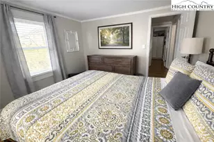 230 Beaver Creek Rd, West Jefferson, NC 28694 - Photo 14