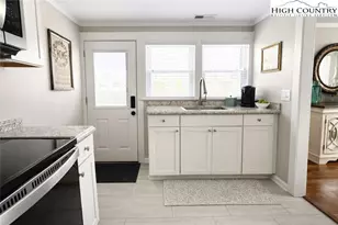 230 Beaver Creek Rd, West Jefferson, NC 28694 - Photo 8