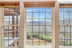 115 Turkey Trl, Sugar Mountain, NC 28604 - Photo 20