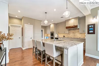 115 Turkey Trail, Sugar Mountain, NC 28604 - Photo 8