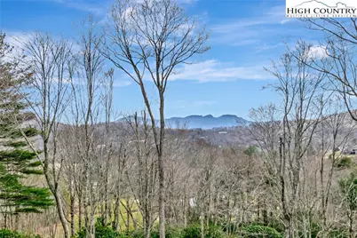 115 Turkey Trail, Sugar Mountain, NC 28604 - Photo 2