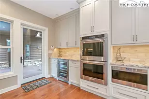 115 Turkey Trl, Sugar Mountain, NC 28604 - Photo 12