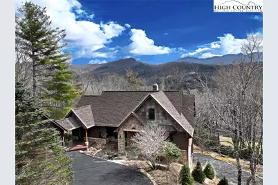 115 Turkey Trail, Sugar Mountain, NC 28604 - Photo 44