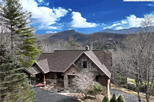 115 Turkey Trl, Sugar Mountain, NC 28604 - Photo 44