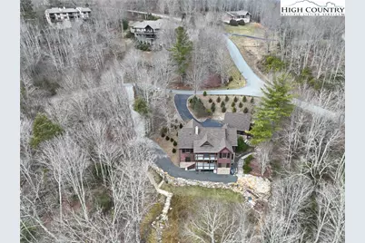 115 Turkey Trail, Sugar Mountain, NC 28604 - Photo 48