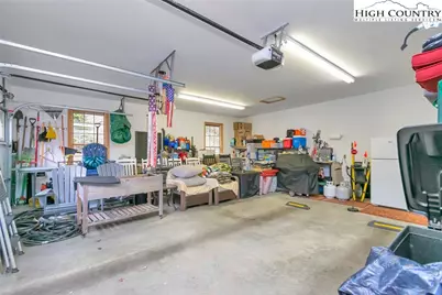 115 Turkey Trail, Sugar Mountain, NC 28604 - Photo 50