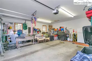 115 Turkey Trl, Sugar Mountain, NC 28604 - Photo 50