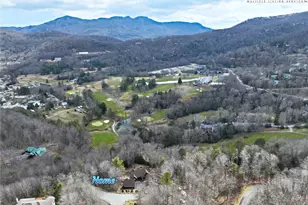 115 Turkey Trl, Sugar Mountain, NC 28604 - Photo 46