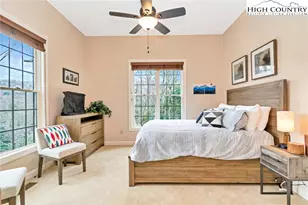 115 Turkey Trl, Sugar Mountain, NC 28604 - Photo 36