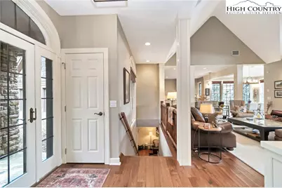 115 Turkey Trail, Sugar Mountain, NC 28604 - Photo 26