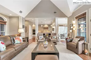 115 Turkey Trl, Sugar Mountain, NC 28604 - Photo 6