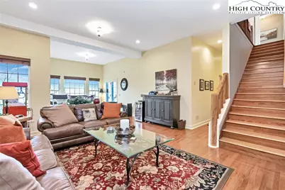 115 Turkey Trail, Sugar Mountain, NC 28604 - Photo 28