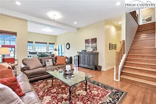 115 Turkey Trl, Sugar Mountain, NC 28604 - Photo 28